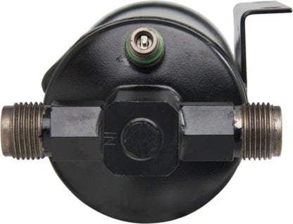 Four Seasons A/C Receiver Drier 33985