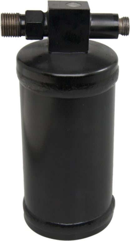 Four Seasons A/C Receiver Drier 33986