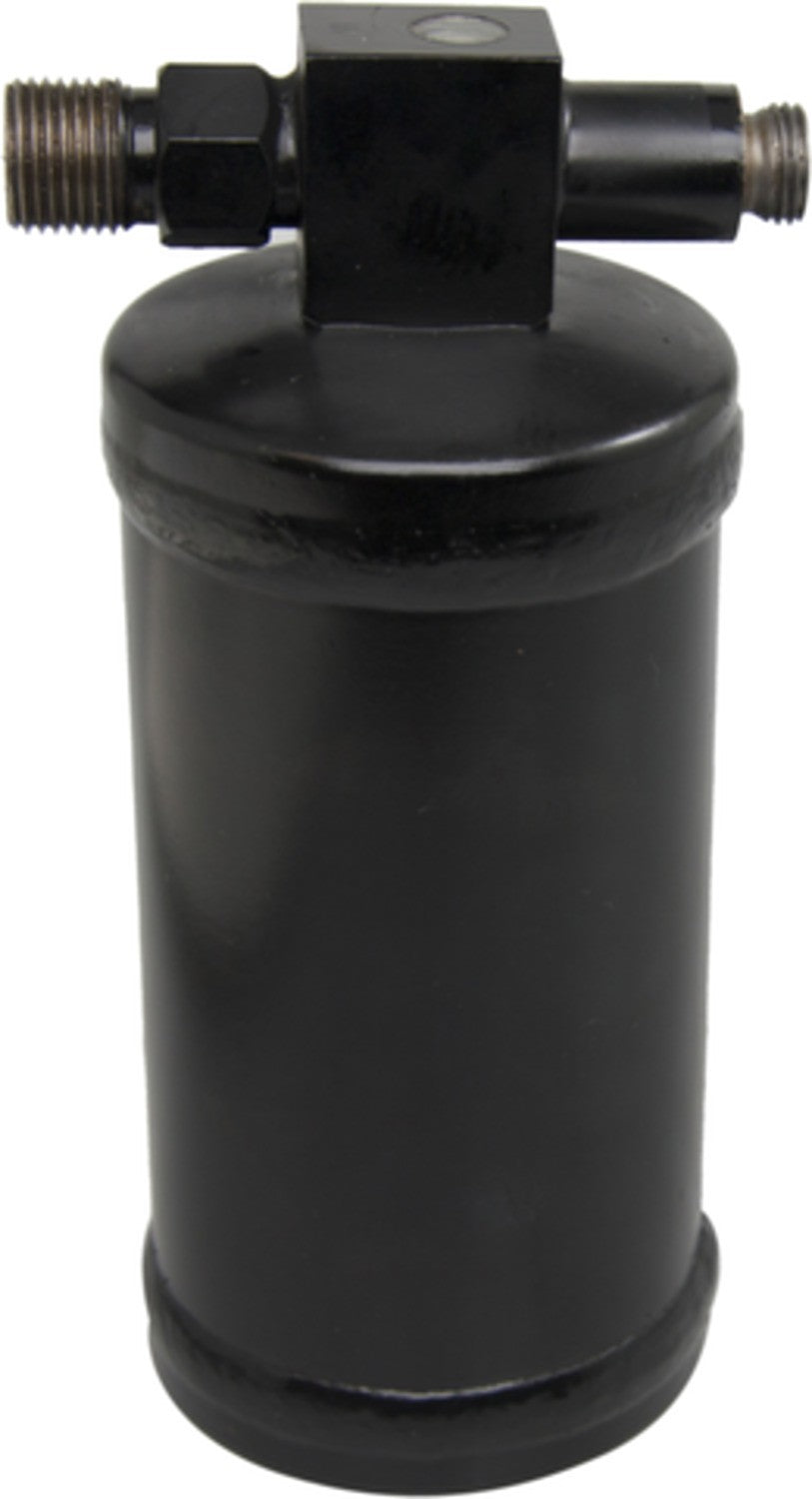 Four Seasons A/C Receiver Drier 33986