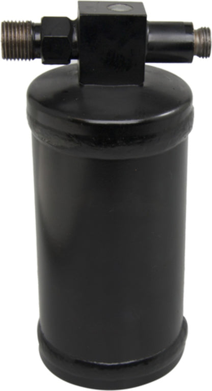 Four Seasons A/C Receiver Drier 33986