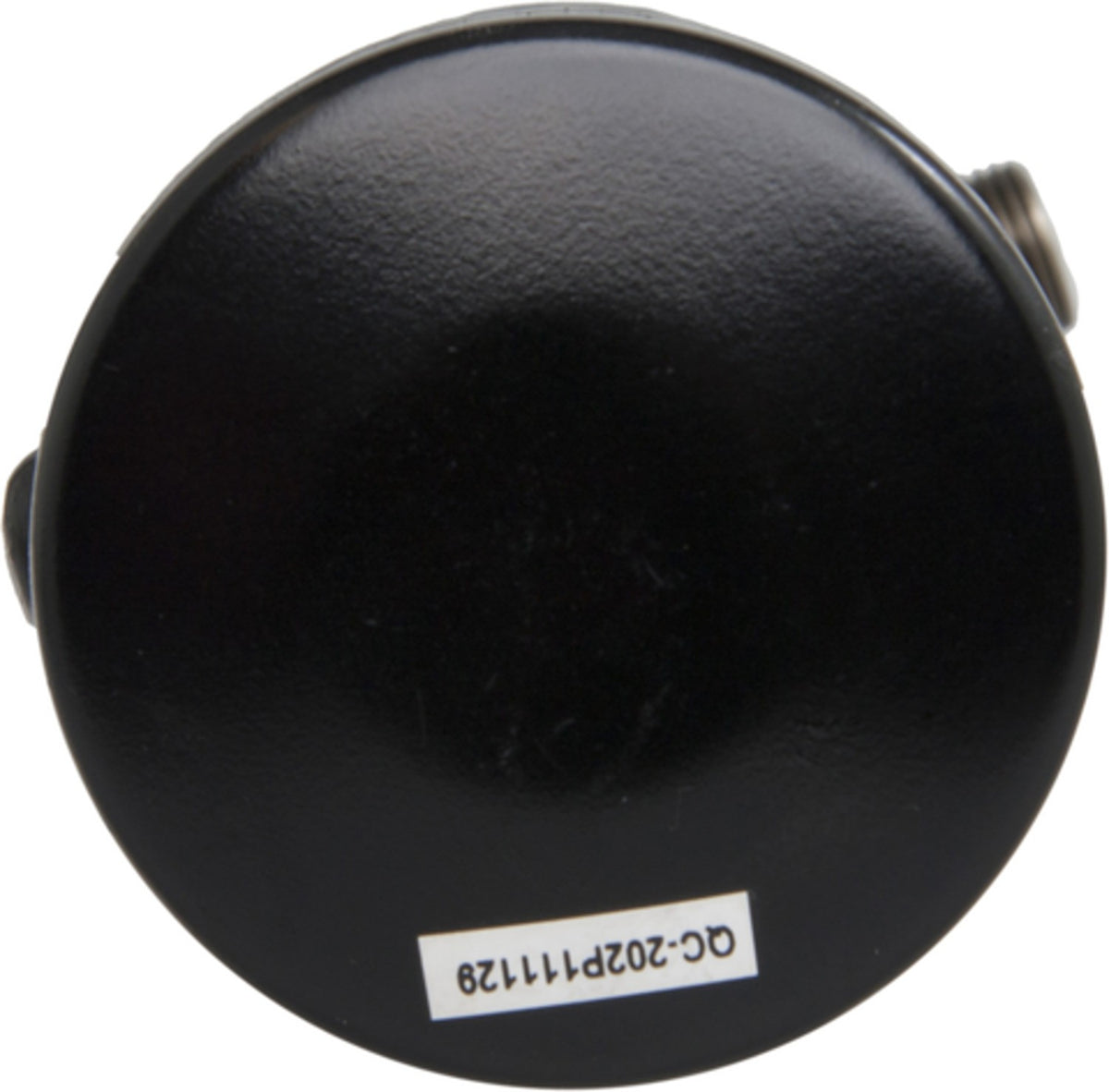 Four Seasons A/C Receiver Drier 33986