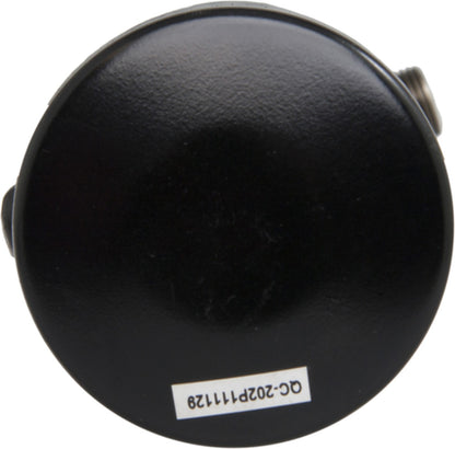 Four Seasons A/C Receiver Drier 33986