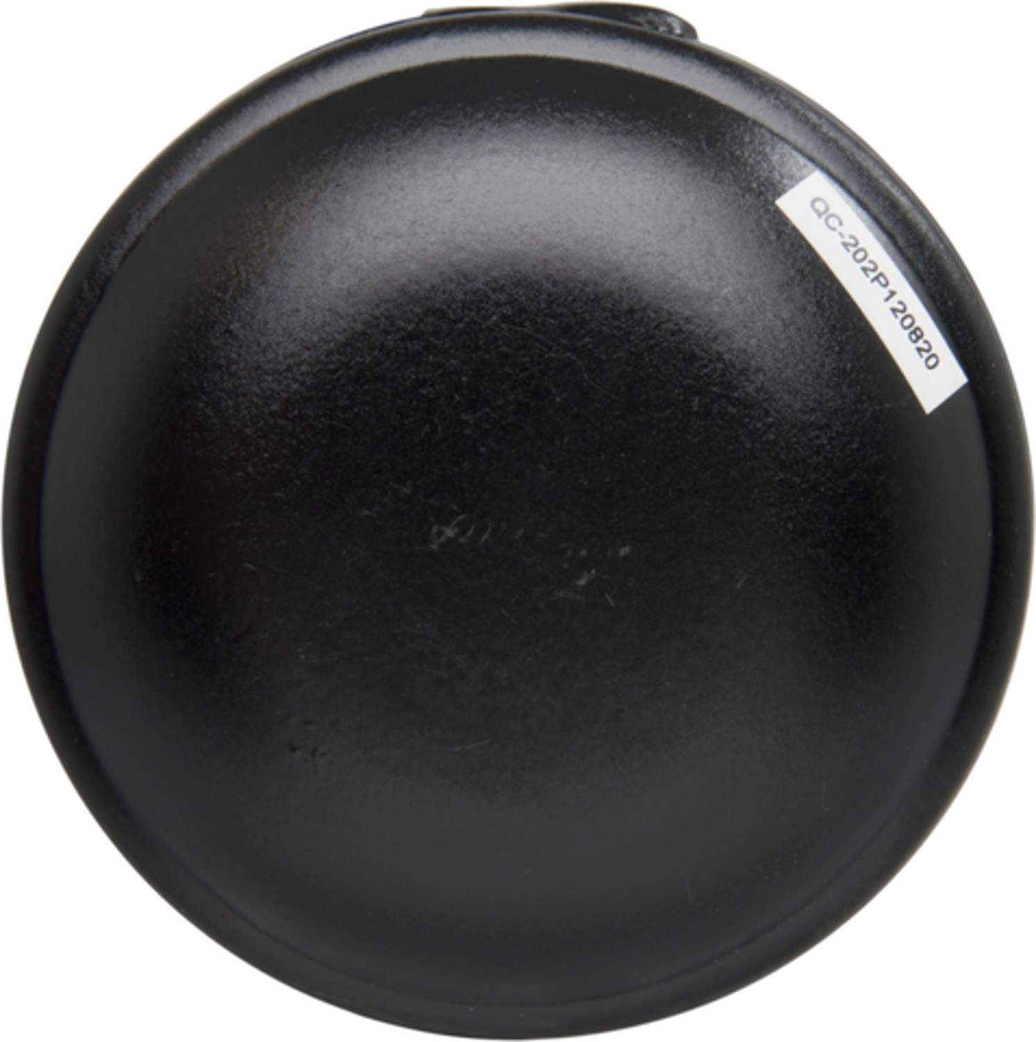 Four Seasons A/C Receiver Drier 33987