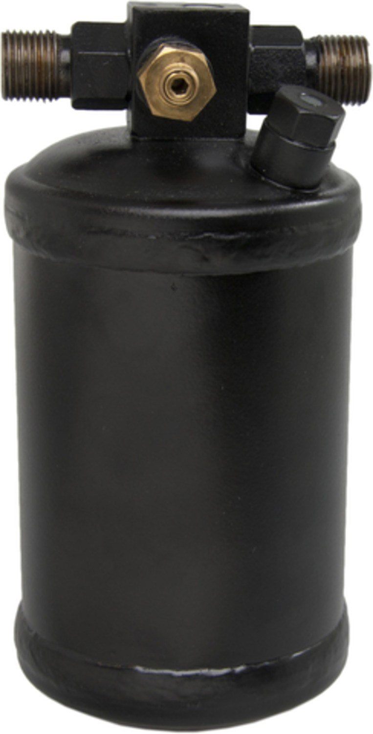 Four Seasons A/C Receiver Drier 33987