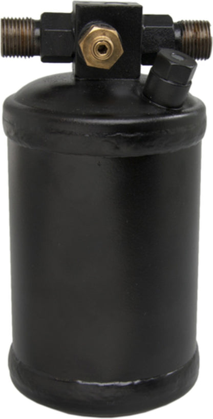 Four Seasons A/C Receiver Drier 33987