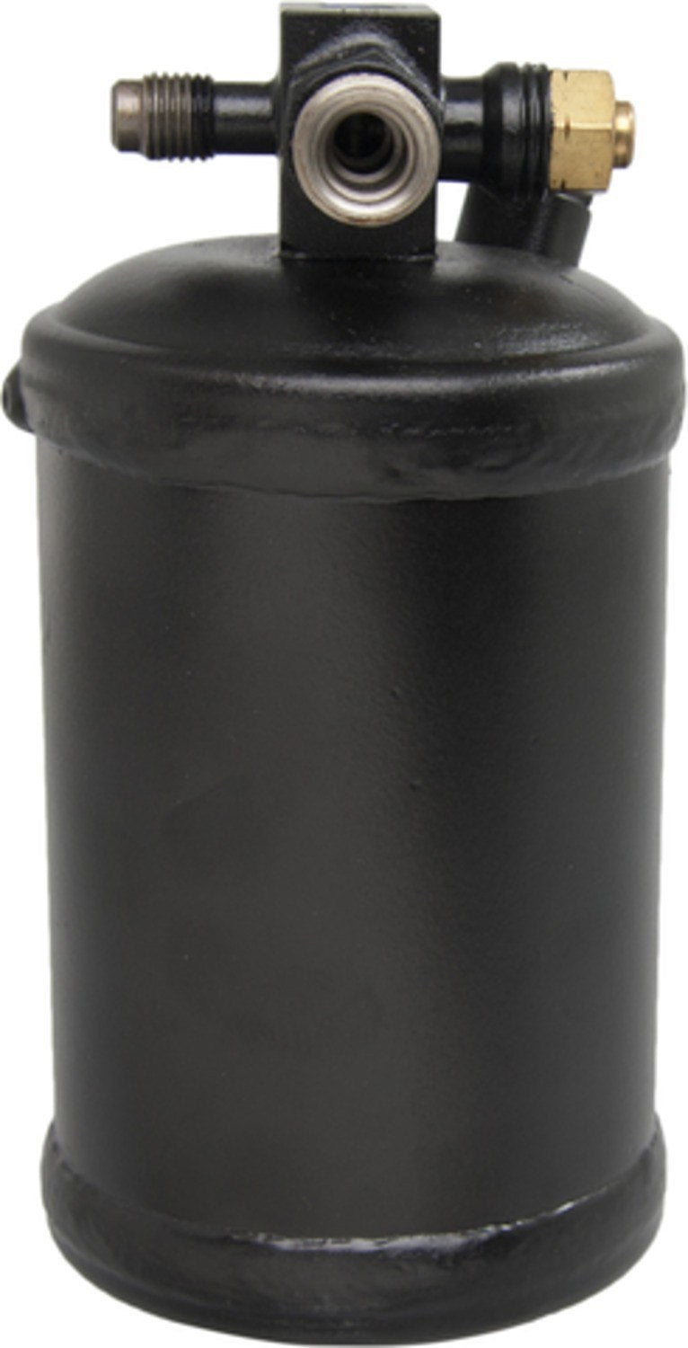 Four Seasons A/C Receiver Drier 33987