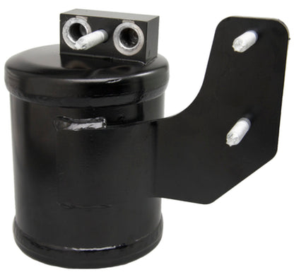 Four Seasons Steel Filter Drier 33988