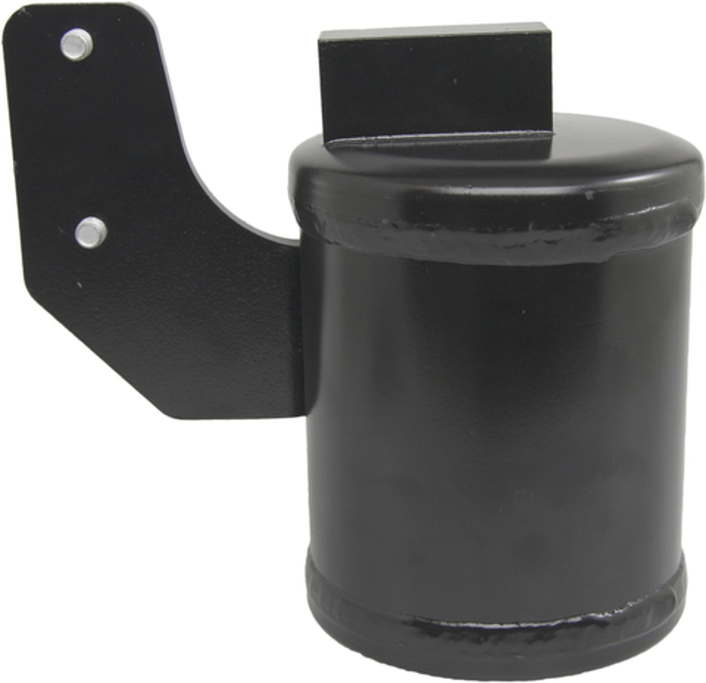 Four Seasons Steel Filter Drier 33988