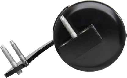 Four Seasons Steel Filter Drier 33988