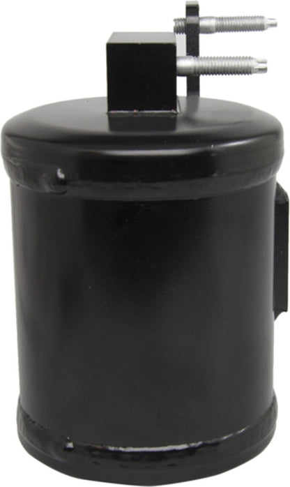 Four Seasons Steel Filter Drier 33988