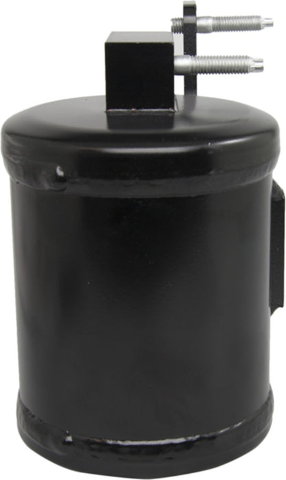 Four Seasons Steel Filter Drier 33988