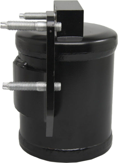 Four Seasons Steel Filter Drier 33988