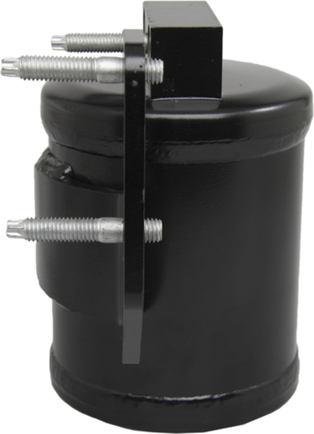 Four Seasons Steel Filter Drier 33988