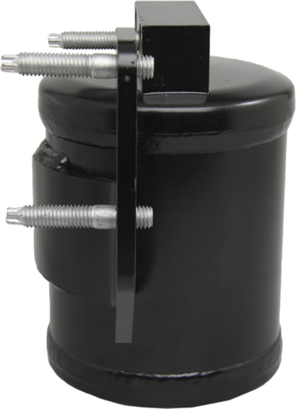Four Seasons Steel Filter Drier 33988