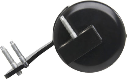 Four Seasons Steel Filter Drier 33988