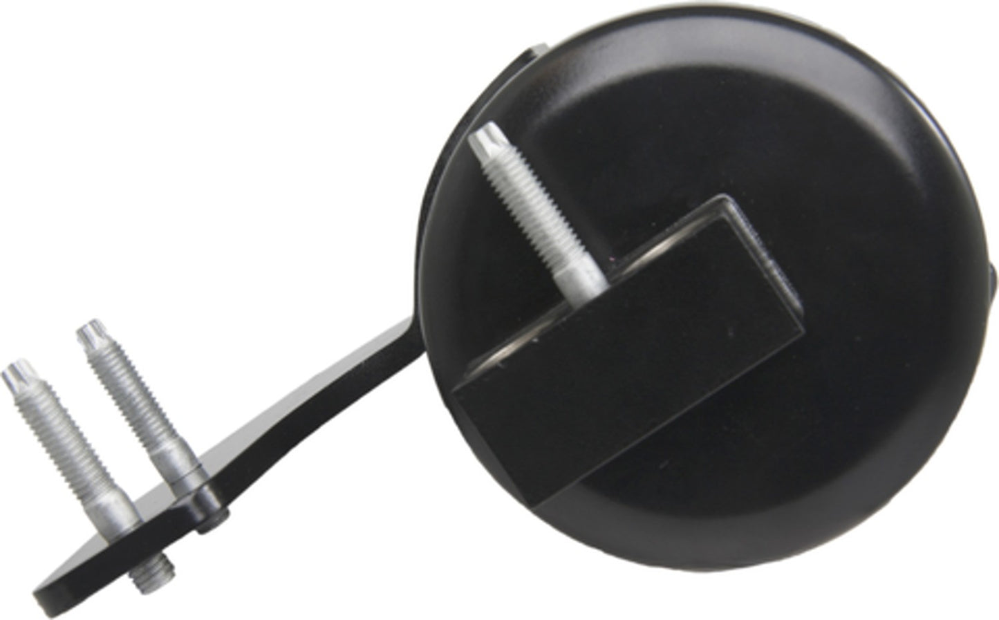 Four Seasons Steel Filter Drier 33988