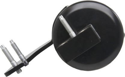 Four Seasons Steel Filter Drier 33988
