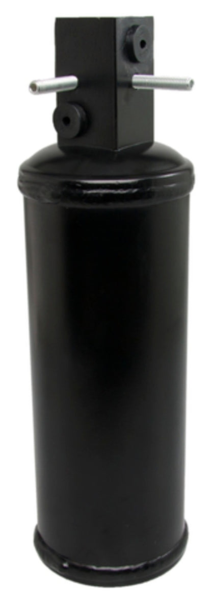 Four Seasons Steel Filter Drier 33989