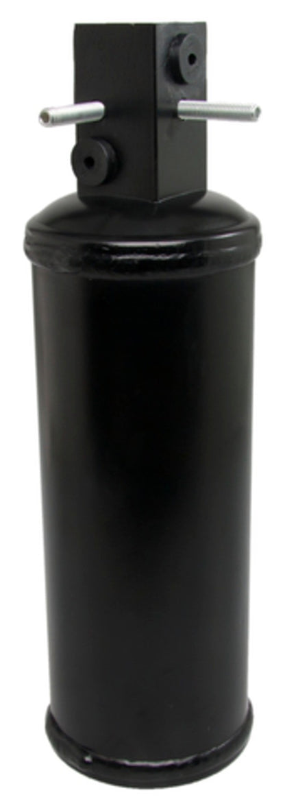 Four Seasons Steel Filter Drier 33989