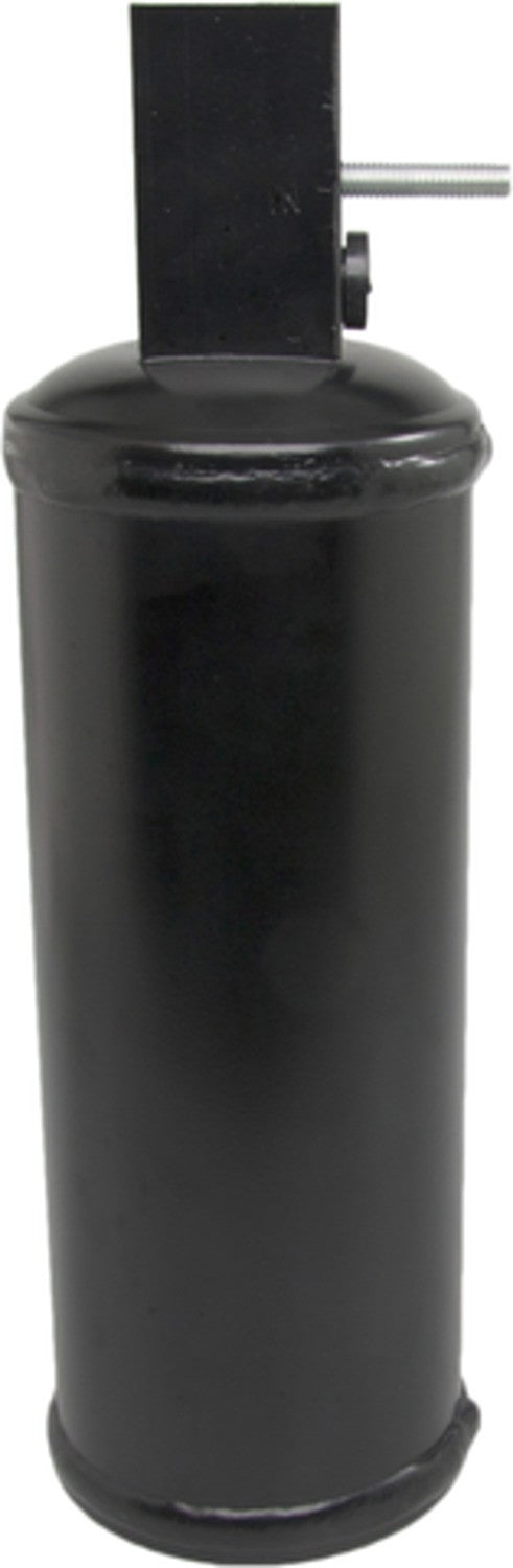 Four Seasons Steel Filter Drier 33989