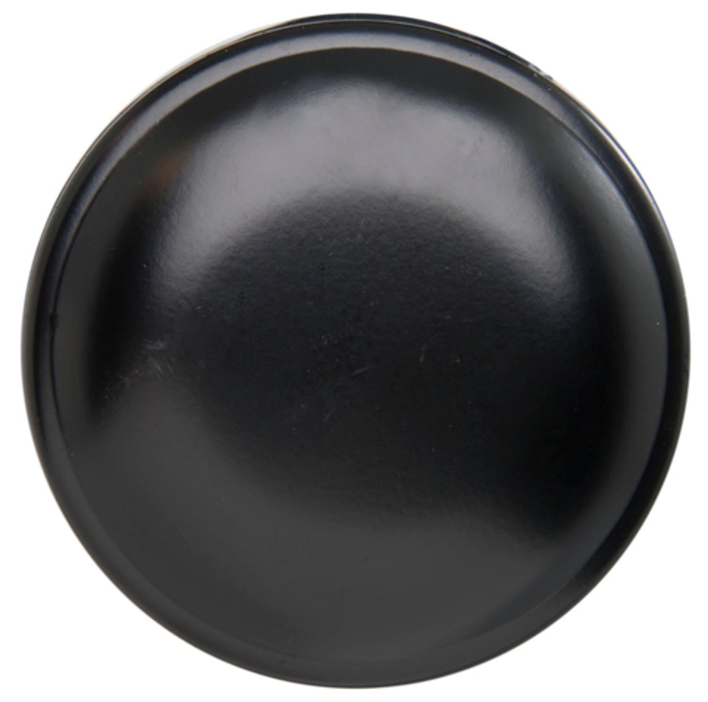 Four Seasons Steel Filter Drier 33989