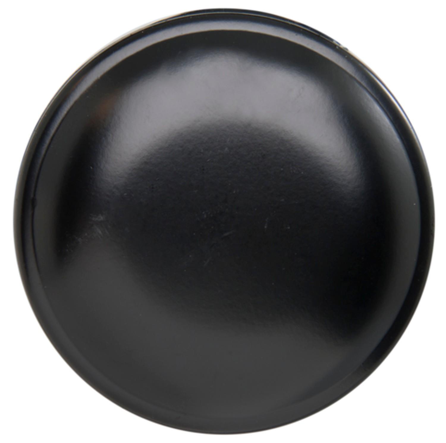 Four Seasons Steel Filter Drier 33989