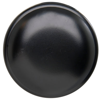 Four Seasons Steel Filter Drier 33989