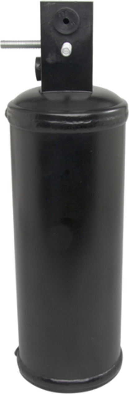 Four Seasons Steel Filter Drier 33989