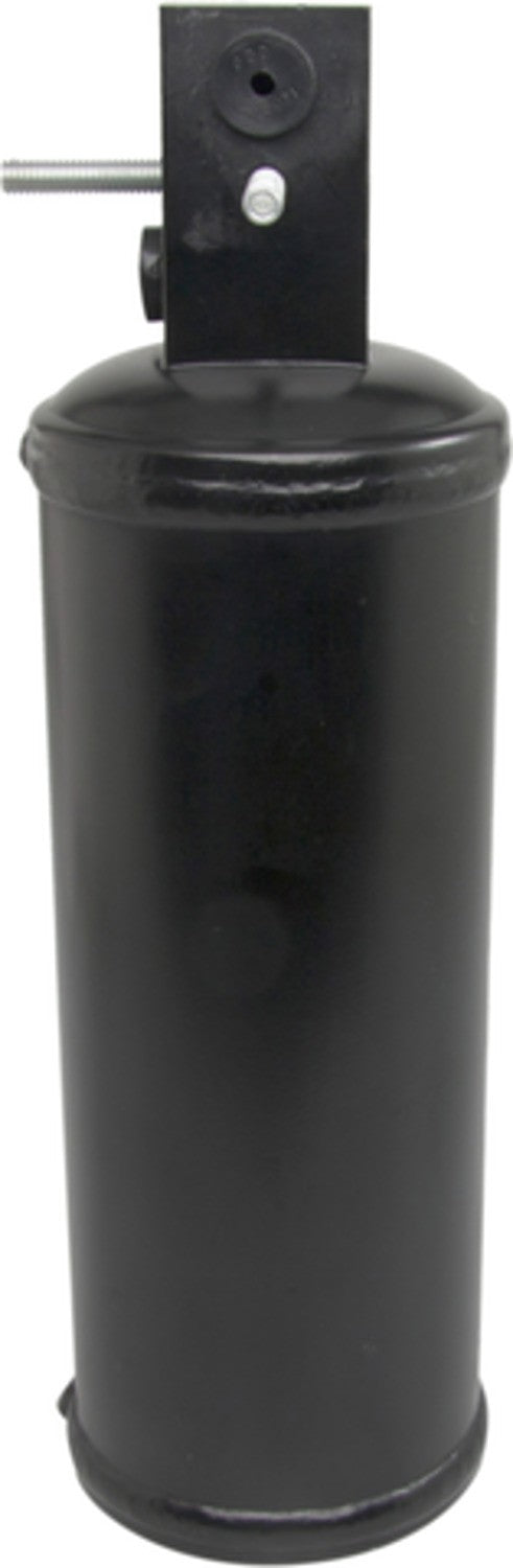 Four Seasons Steel Filter Drier 33989