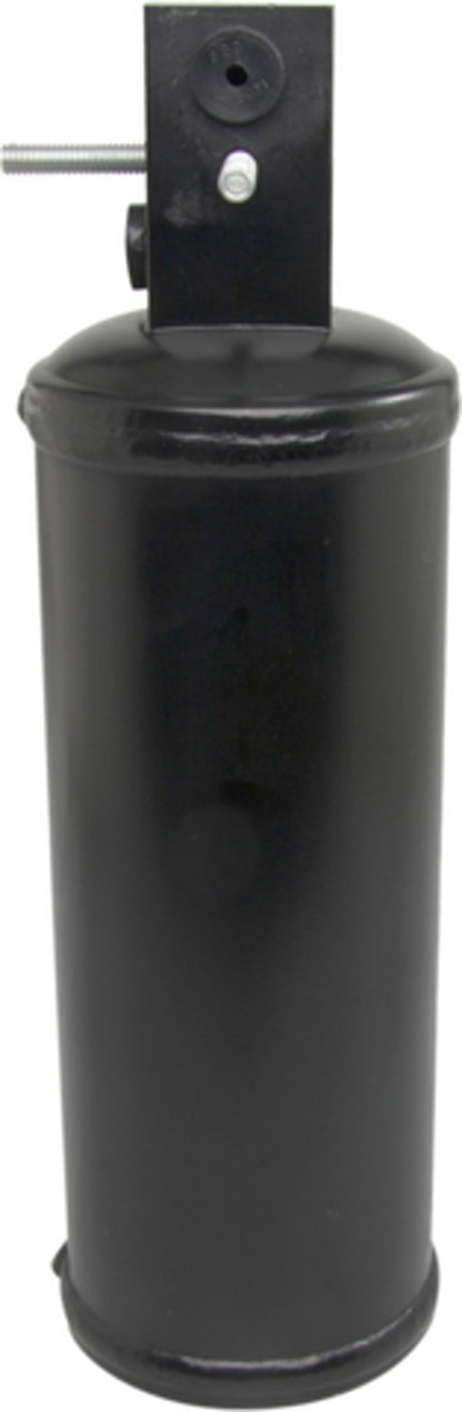 Four Seasons Steel Filter Drier 33989