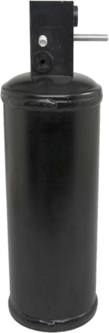 Four Seasons Steel Filter Drier 33989