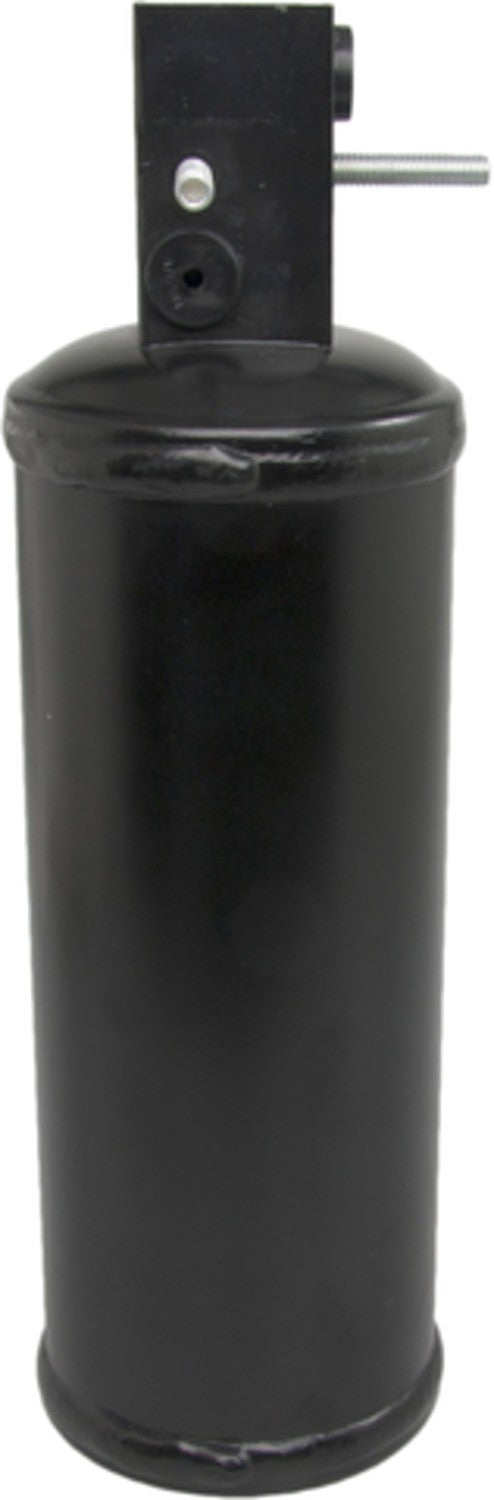 Four Seasons Steel Filter Drier 33989