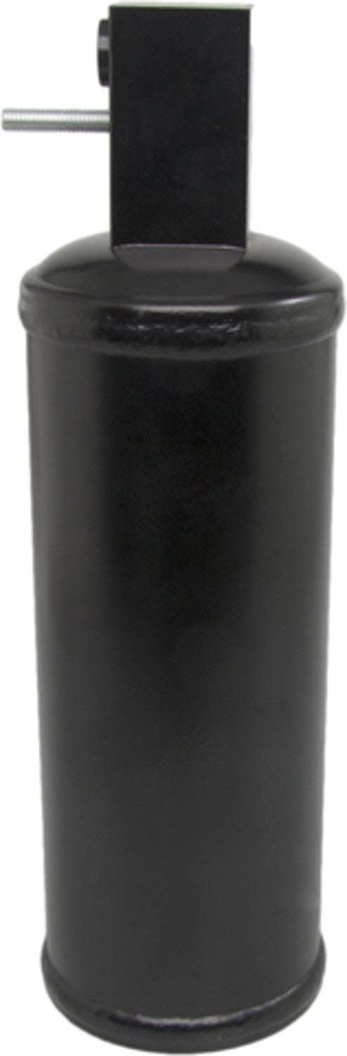 Four Seasons Steel Filter Drier 33989