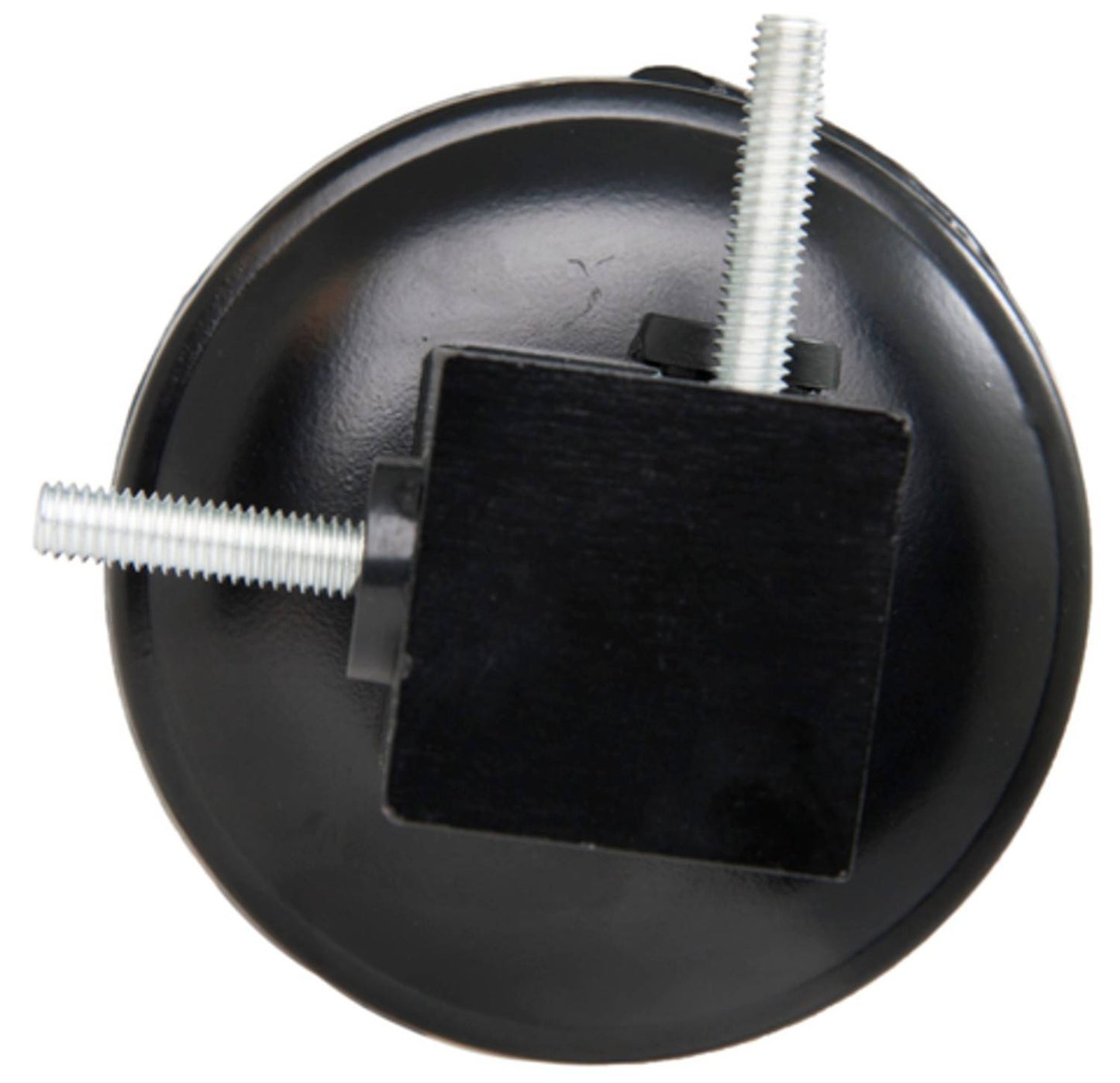Four Seasons Steel Filter Drier 33989