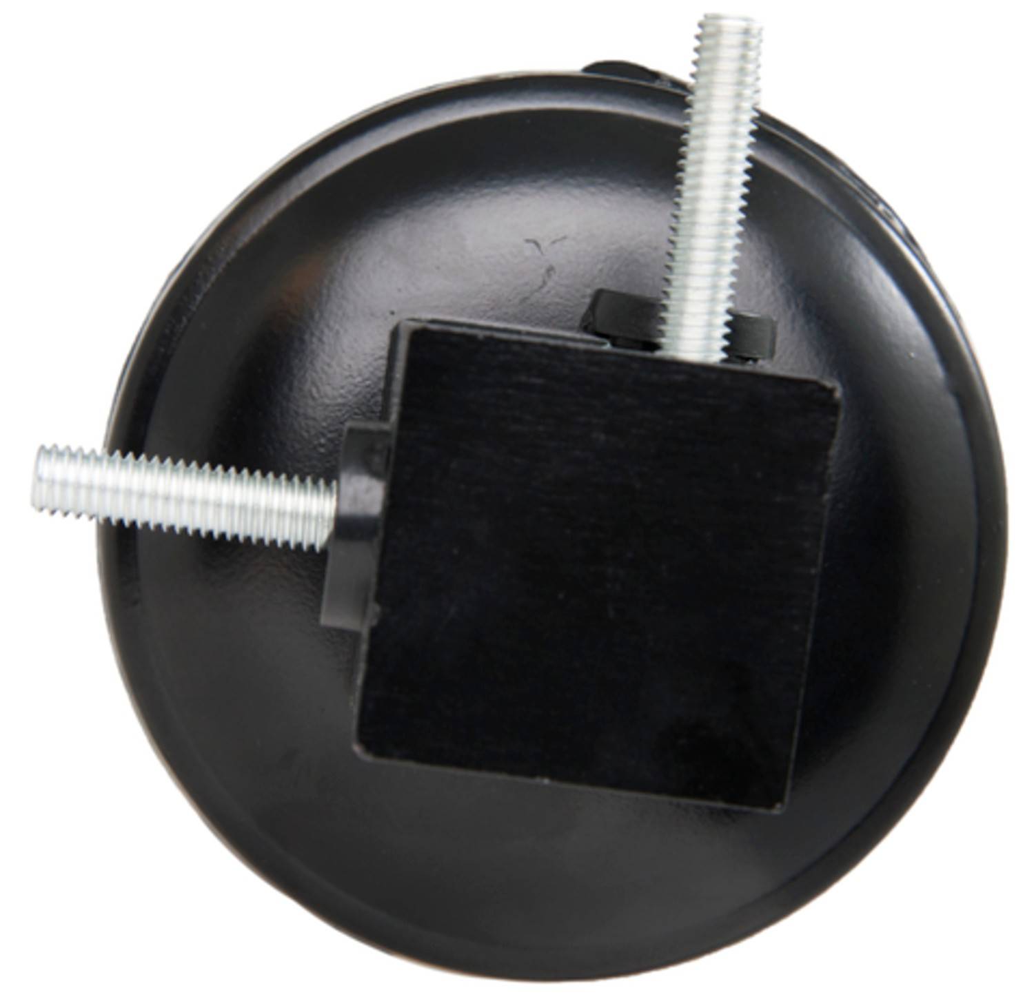 Four Seasons Steel Filter Drier 33989