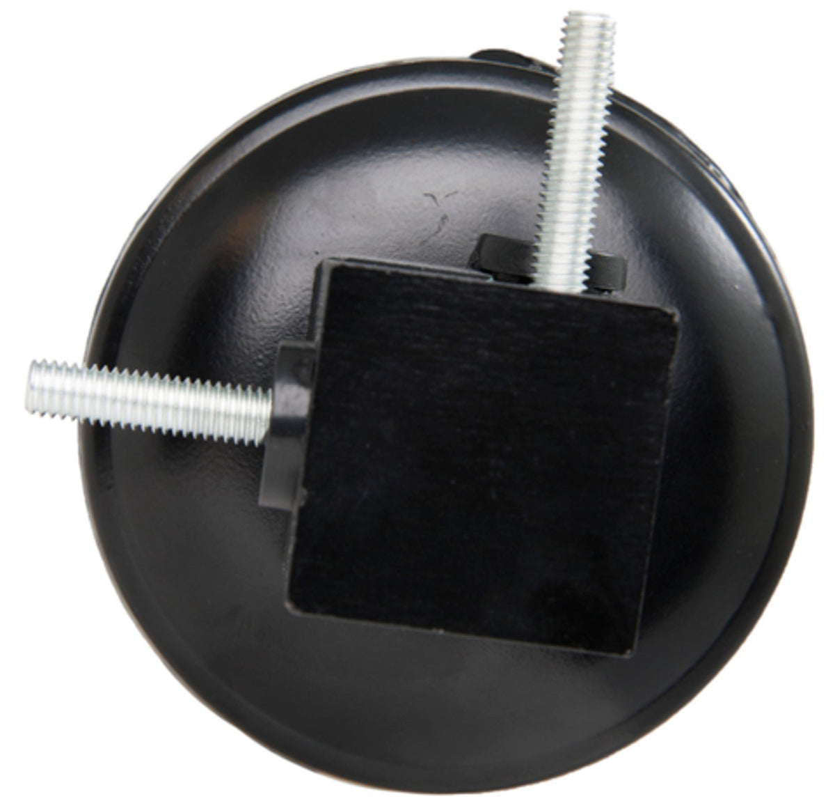 Four Seasons Steel Filter Drier 33989
