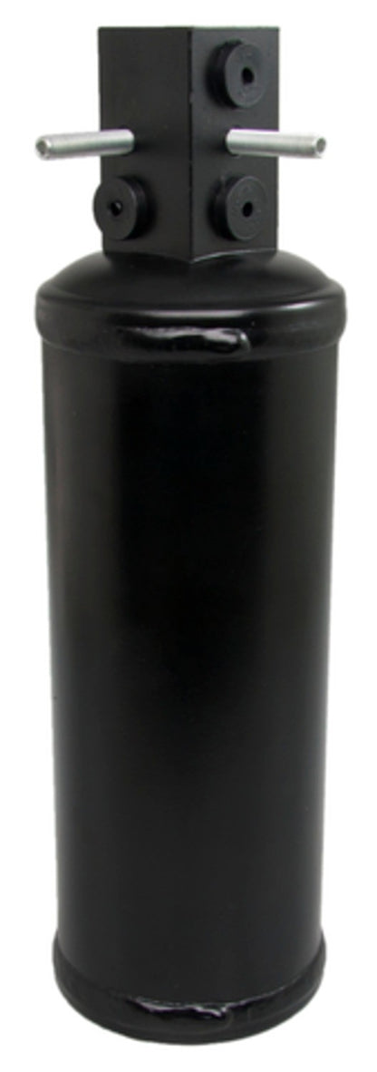 Four Seasons Steel Filter Drier 33990