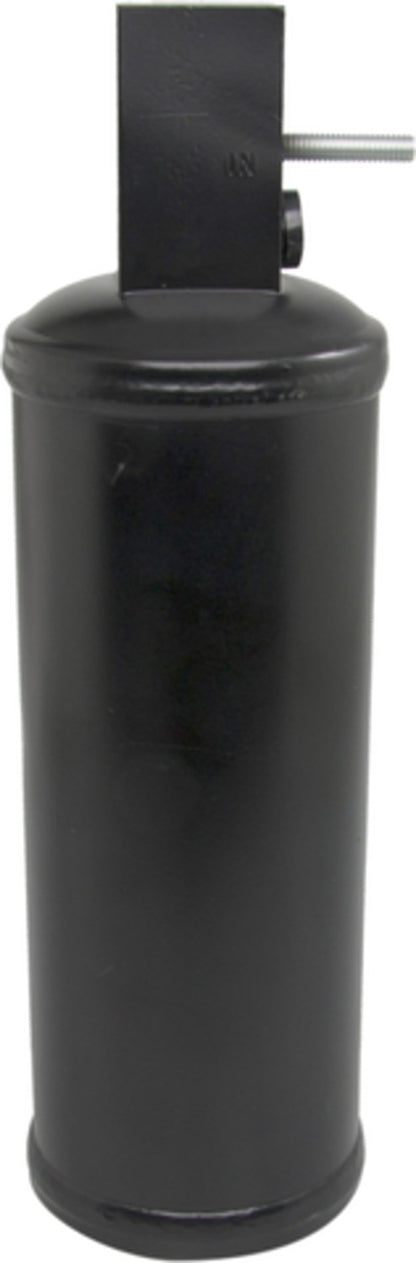 Four Seasons Steel Filter Drier 33990