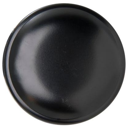 Four Seasons Steel Filter Drier 33990