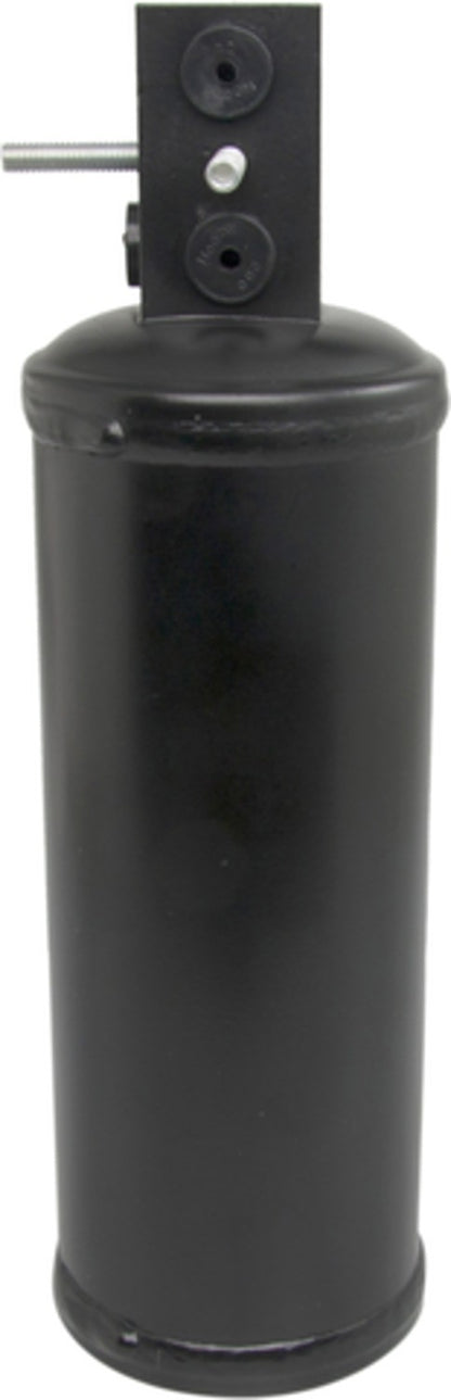 Four Seasons Steel Filter Drier 33990
