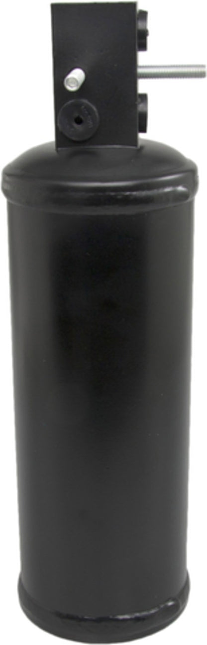 Four Seasons Steel Filter Drier 33990