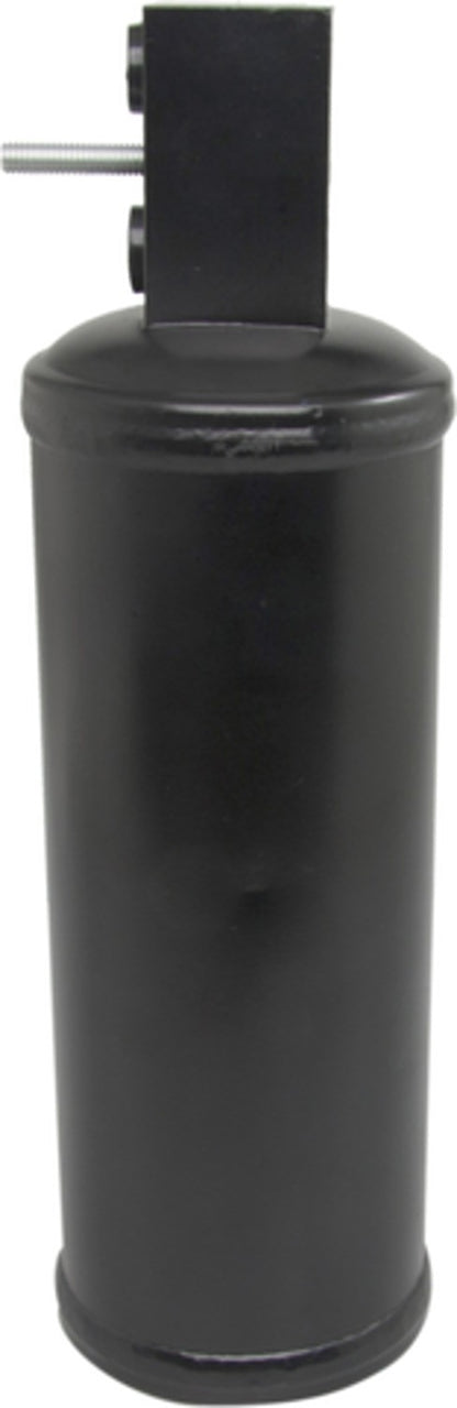 Four Seasons Steel Filter Drier 33990