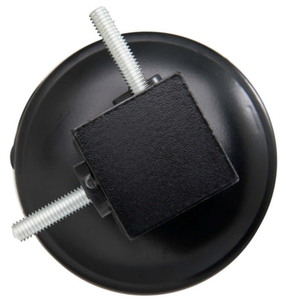 Four Seasons Steel Filter Drier 33990