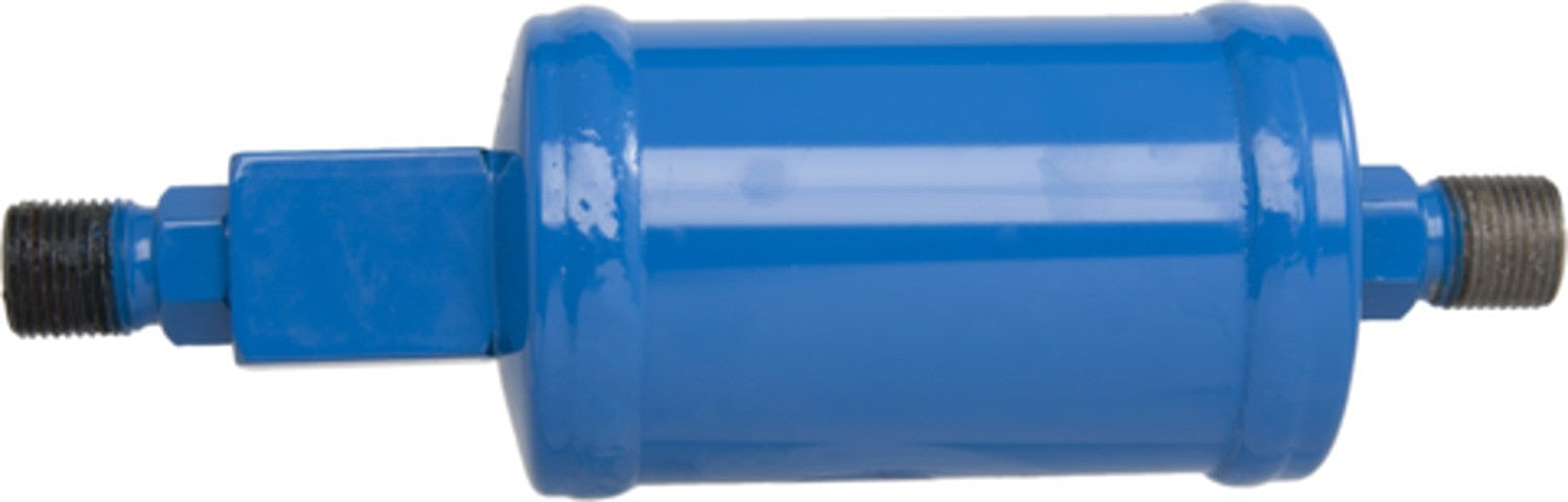 Four Seasons A/C Receiver Drier 33992