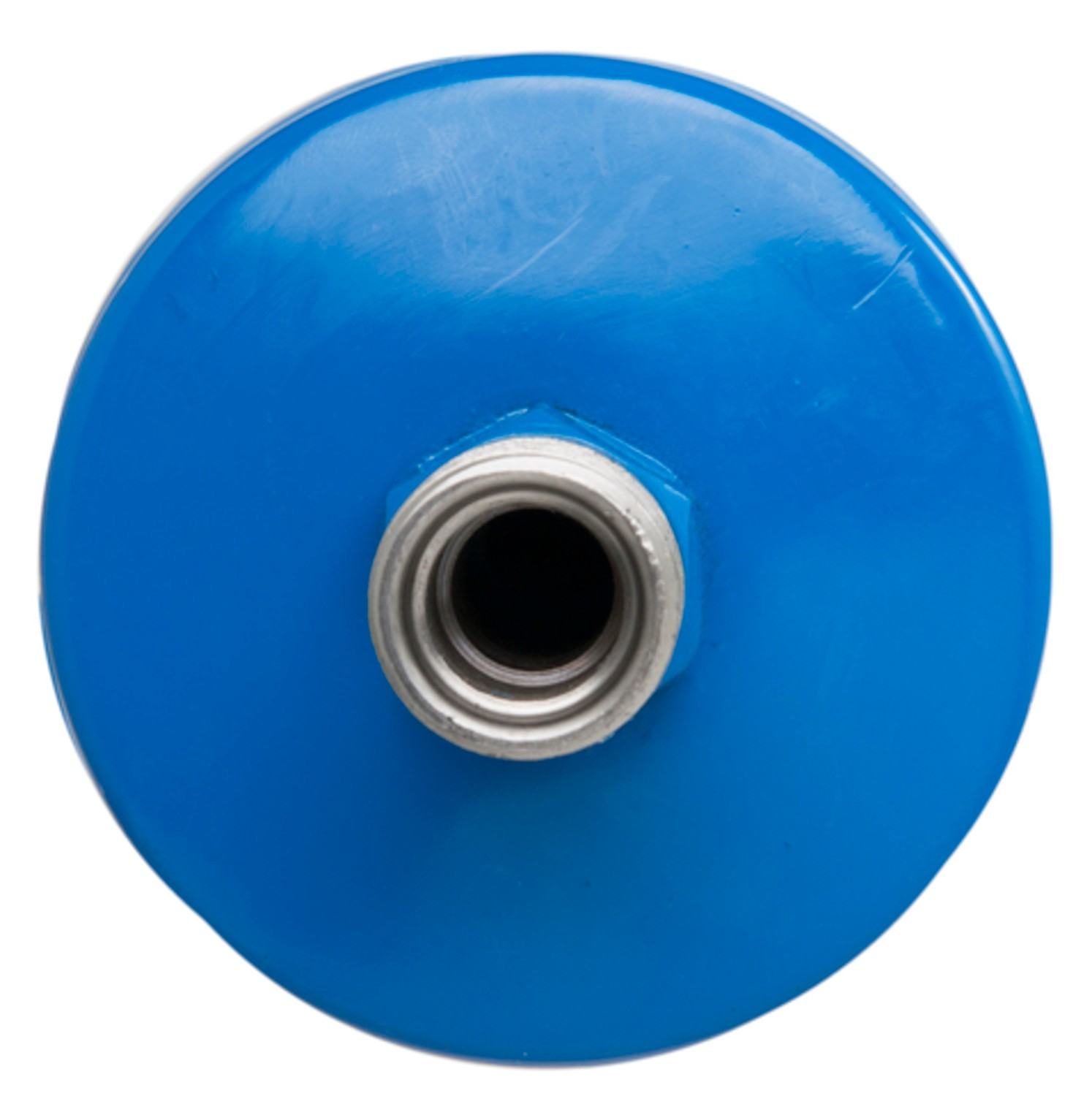 Four Seasons A/C Receiver Drier 33992