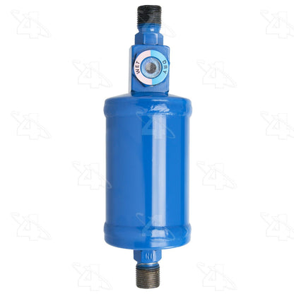 Four Seasons A/C Receiver Drier 33992