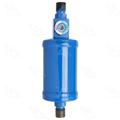 Four Seasons A/C Receiver Drier 33992