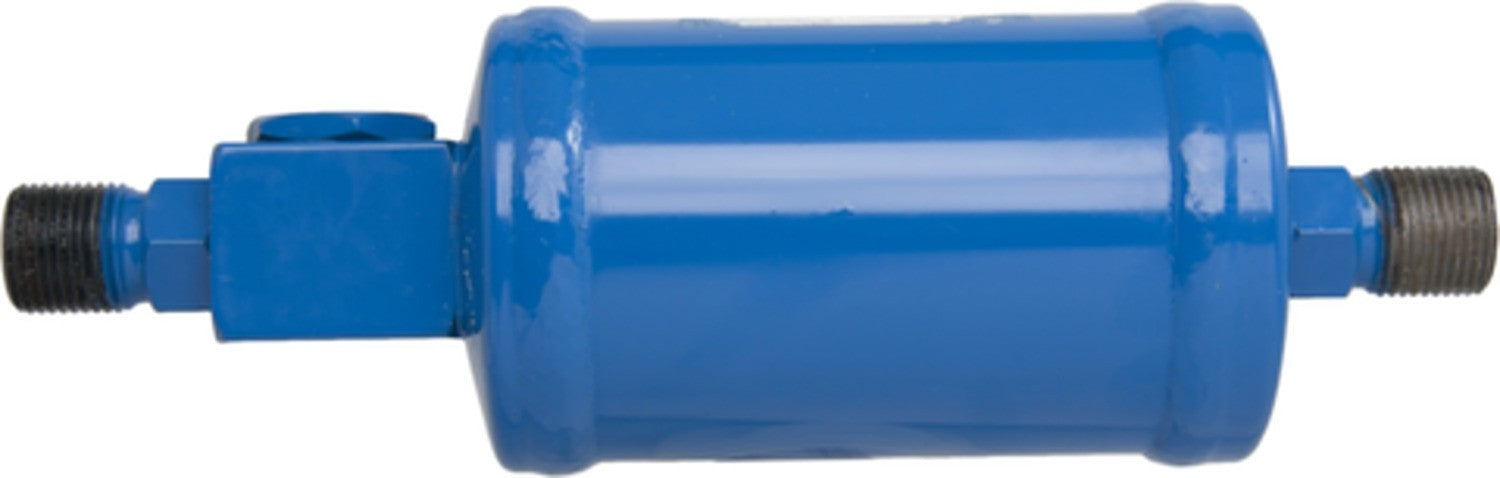 Four Seasons A/C Receiver Drier 33992