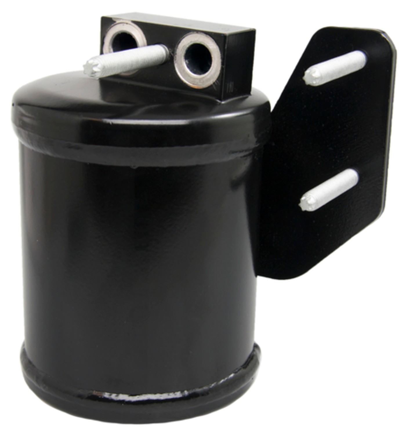 Four Seasons Steel Filter Drier 33994