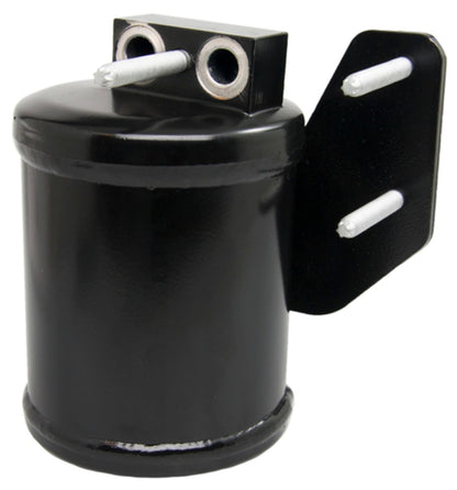 Four Seasons Steel Filter Drier 33994